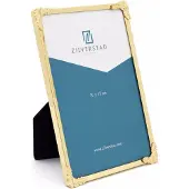 Zilverstad 6152921 Decora 10x15cm gold