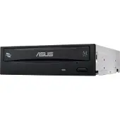 Asus Drw-24d5mt Internes Sata-dvd-laufwerk