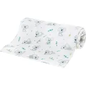 Bocioland Bambus Swaddledecke Koala