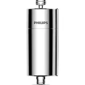 Philips AWP1775CH Silber. Duschfilter.