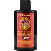 Creme of Nature - Argan Oil from Morocco - Oil Treatment 3oz (88.7 ml)
