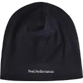 Peak Performance Progress Hat Erwachsene