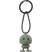 Hoptimist Bumble