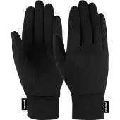 Reusch Herren Handschuhe Merino Wool Conductive