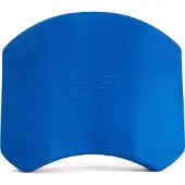 Speedo Pull Kick Schwimmbrett