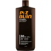 Piz buin Allergy Sun Sensitive Skin Lotion SPF 30
