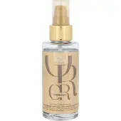 Wella Professionals Oil Reflections Hair 0,1 l