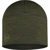 Buff Damen Lauf-Mütze "Single Layer Hat"