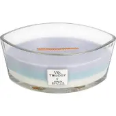 Woodwick Duftkerzen Duftkerze 454 g