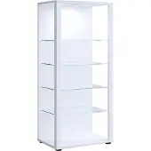 VCM Glasol