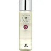Mizon Skin Power Original First 50 ml Essenz