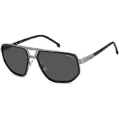 Carrera Sonnenbrille 1072/S V81/M9