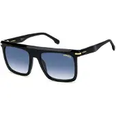Carrera Mod. 359_S 562M208