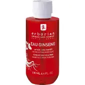 Erborian Eau Ginseng 190 ml Lotion