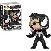Funko POP! Marvel Venom Eddie Brock-figur