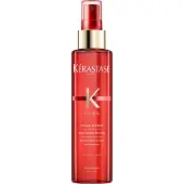 Kérastase Soleil Huile Sirene Spray 150ml 150 ml Ätherisches Öl