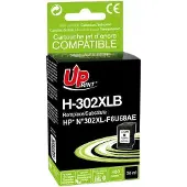 Uprint HJ302XLBUP