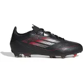 Adidas F50 Elite Fg Jugendfußballschuhe
