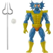 Masters of the Universe HYD31, 6 Jahr(e), Mehrfarbig, Kunststoff
