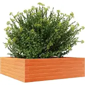 vidaXL Marenes