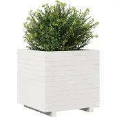 vidaXL Yari