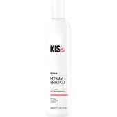 Kis Shampoo Care KeraMax Shampoo