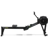 Concept2 RowErg Tall PM5