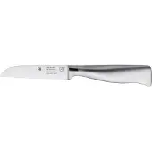 WMF Grand Gourmet 1889466032 Gemüsemesser 9 cm