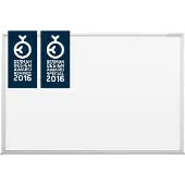 MAGNETOPLAN Design Whiteboard SP