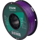 Esun Petg