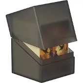 Ultimate Guard Boulder 100+ Deck Case, Aufbewahrungsbox