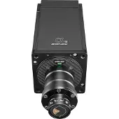 Simagic Alpha U