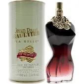 Jean Paul Gaultier Classique La Belle Le Eau De Parfum 100ml