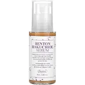 Ezekiel Benton Bakuchiol Serum 35 ml