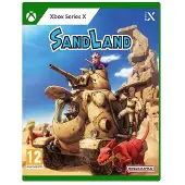 BANDAI NAMCO Entertainment 3391892030723