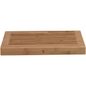 WMF 1892014500 Brotschneidebrett 42x24 cm