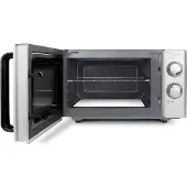 Caso MG 20 Ecostyle Ceramic