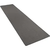 Snapstyle Sisal Natur