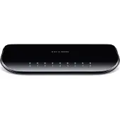 TP-LINK Tl-Sg1008d