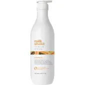Milk shake Moisture&More Shampoo 1000ml