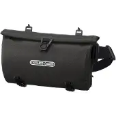 Ortlieb Velo Sling 3L Lenkertasche