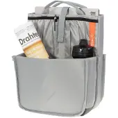 Ortlieb Commuter Insert S Fahrradtasche