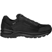 Lowa Herren Multifunktionsschuhe RENEGADE EVO GTX LO W