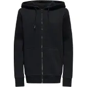 Only & Sons Ceres Sweatjacke Kinder 158/164