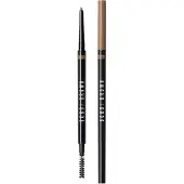Bobbi Brown Precise Brow Pencil Warm Blonde 0,6 Gramm