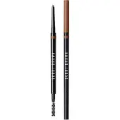 Bobbi Brown Precise Brow Pencil Warm Brown 0,6 Gramm