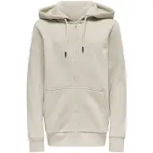Only & Sons Ceres Sweatjacke Kinder 134/140