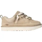 Ugg Herren Lo Lowmel Mustard Seed-Schuhgröße 46