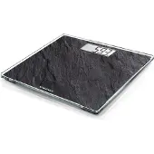 Soehnle Körperwaage Style Sense Compact 300 slate 1 St