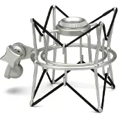 Samson SP01 Spider Shockmount
